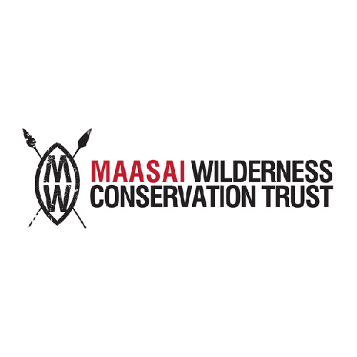Maasai Wilderness Conservation Trust