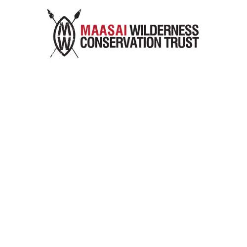 Maasai Wilderness Conservation Trust (MWCT) 